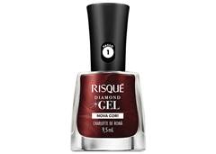 ESM RISQUE DGEL MET CHARLO DE ROMA