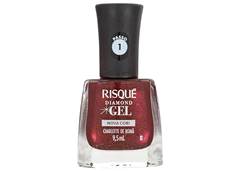 ESM RISQUE DGEL MET CHARLO DE ROMA