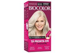 BIOCOLOR 12.11 LOURISSIMO PLAT
