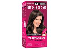 BIOCOLOR 6.1 LOUR CZA ESC
