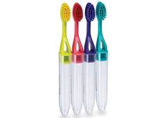 ESC DENTAL SANIFIL PCK MCI