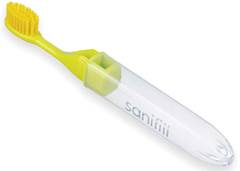 ESC DENTAL SANIFIL PCK MCI