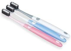 ESC DENTAL SANIFIL WHITENING C/3