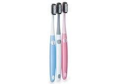 ESC DENTAL SANIFIL WHITENING C/3