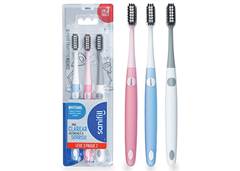 ESC DENTAL SANIFIL WHITENING C/3