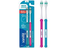 ESC DENTAL SANIFIL INDICATIVA MCI C/2