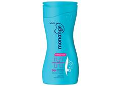 HIDRAT MONANGE 200ML ANTISSINAIS HIALU