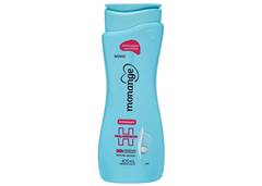 HIDRAT MONANGE 400ML ANTISSINAIS HIALU