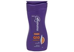 KIT HIDRAT MONANGE 200ML Q10 +HID MAO75G