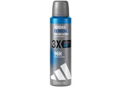 DS AE ADIDAS ANTI CLINICAL 150ML DRY MAS