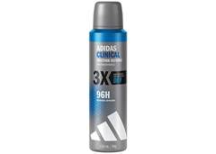 DS AE ADIDAS ANTI CLINICAL 150ML FRESH M