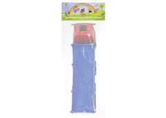 CAMINHAO NEW TRUCK CARGA SECA 22CM
