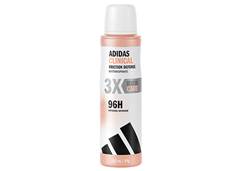 DS AE ADIDAS ANTI CLINICAL 150ML CARE FE