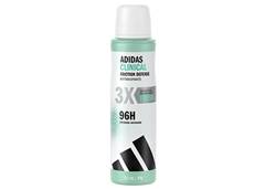 DS AE ADIDAS ANTI CLINICAL 150ML FRESH F