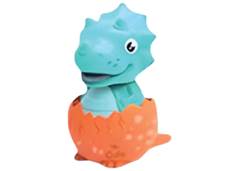 BONECO DINOS RUNNIG BABY