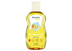 SH BIOMATIKA 210ML BABY