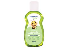 DEO-COL BIOMATIKA 100ML BABY LAVANDA