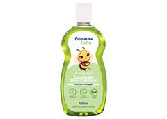 DEO-COL BIOMATIKA INF 400ML BABY LAVANDA
