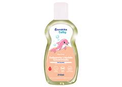 SBT LIQ BIOMATIKA 210ML CABECA AOS PES