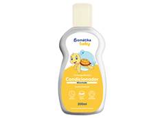 COND BIOMATIKA 200ML BABY