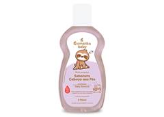 SBT LIQ BIOMATIKA 210ML CAB AO PE SONECA