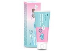 CREME P/ASSADURA BIOMATIKA 45G BABY