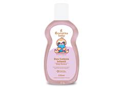 DEO-COL BIOMATIKA 220ML BABY SONECA