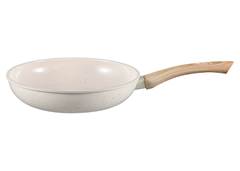 FRIGIDEIRA 20CM INDUCAO ECOGLIDE ALUMINI