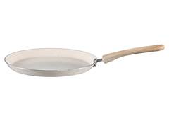 TAPIOQUEIRA 22CM INDUCAO ECOGLIDE ALUMINIO
