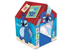 CASINHA DO STITCH 75CM