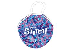 PISCINA DE BOLINHAS STITCH C/50 BOLAS