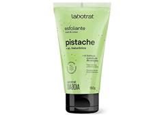 ESFOLIANTE LABOTRAT 150G DIA DIA PISTACHE