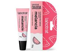 HIDRAT LABOTRAT LABIAL 10ML MELANCIA DIA
