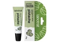 HIDRAT LABOTRAT LABIAL 10ML PISTACHE DIA