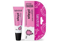 HIDRAT LABOTRAT LABIAL 10ML PITAYA DIA