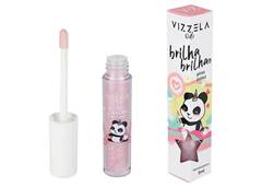 GLOSS VIZZELA 6ML GUMMY PANDA