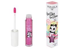 GLOSS VIZZELA 6ML GUMMY PANDA