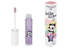 GLOSS VIZZELA 6ML GUMMY PANDA