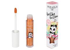 GLOSS VIZZELA 6ML GUMMY PANDA