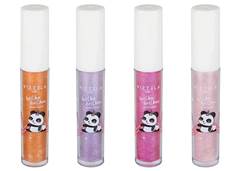 GLOSS VIZZELA 6ML GUMMY PANDA