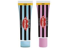 CREME LABIAL CARMED 10G SOS LABIOS HIDRA C/2