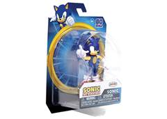 BONECO SONIC MODERNO 2,5”