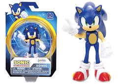 BONECO SONIC MODERNO 2,5”
