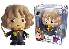 BONECO FANDOM HERMIONE GRANGER  HARRY POTTER 012 10X12CM