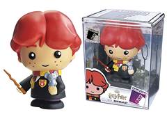 BONECO FANDOM RON WESLEY 013 HARRY POTTER 10X12CM
