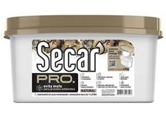 DESUMIDIFICADOR SECAR 450G PRO