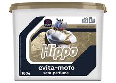 DESUMIDIFICADOR HIPPO 180G SEM PERFUME