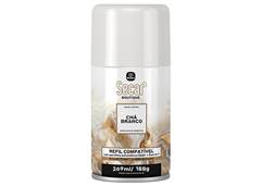 ODORIZADOR REF AUTO 269ML SECAR CHA BRAN