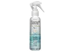 ODORIZADOR SECAR 120ML FINE COLLE ELEGAN