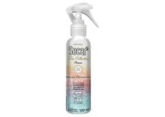 ODORIZADOR SECAR 120ML FINE COLLE PASSIO
